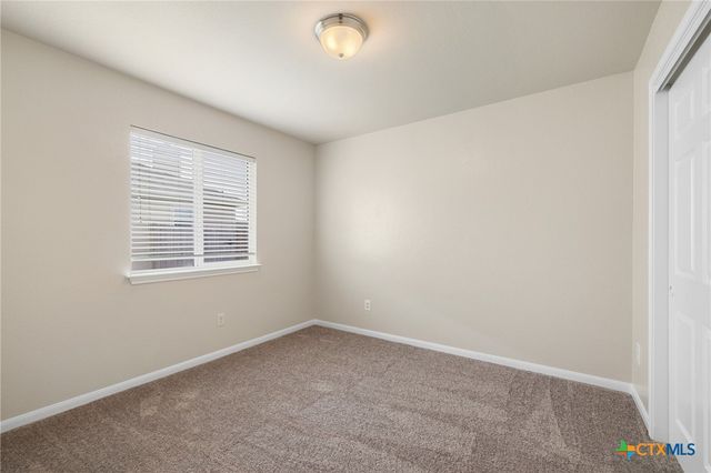 7919 Woodbury Drive, Temple, TX 76502