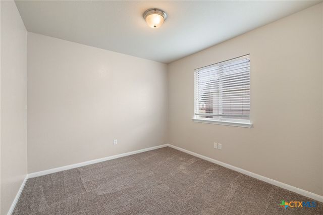 7919 Woodbury Drive, Temple, TX 76502