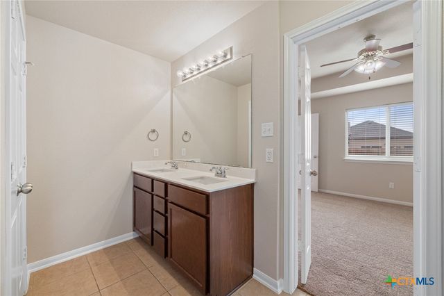 7919 Woodbury Drive, Temple, TX 76502