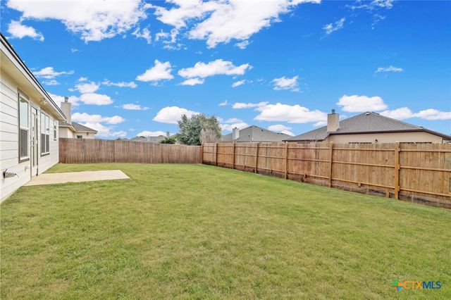 7919 Woodbury Drive, Temple, TX 76502