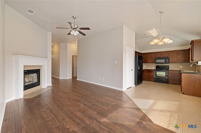 7919 Woodbury Drive, Temple, TX 76502