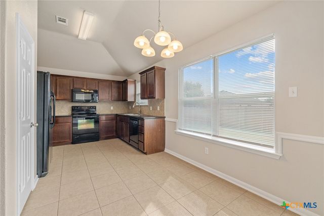 7919 Woodbury Drive, Temple, TX 76502