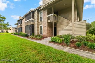10200 BELLE RIVE Boulevard, 155, Jacksonville, FL 32256