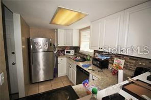 1000 S SEMORAN BOULEVARD 404, Winter Park, FL 32792