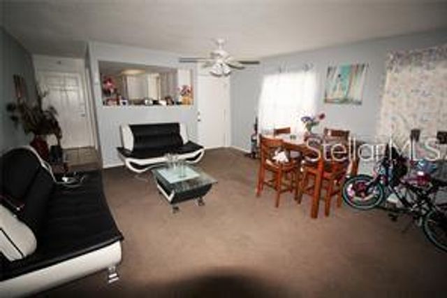 1000 S SEMORAN BOULEVARD 404, Winter Park, FL 32792