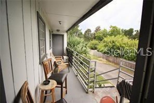 1000 S SEMORAN BOULEVARD 404, Winter Park, FL 32792