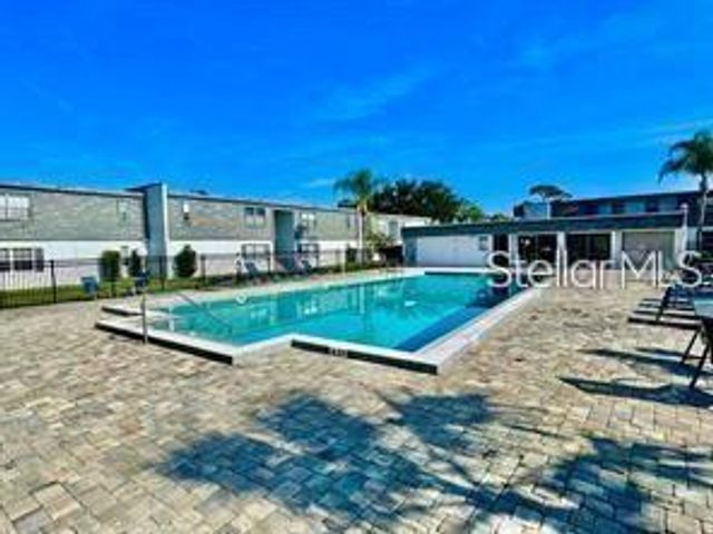 1000 S SEMORAN BOULEVARD 404, Winter Park, FL 32792