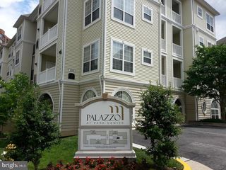 4550 STRUTFIELD LN #2209, Alexandria, VA 22311