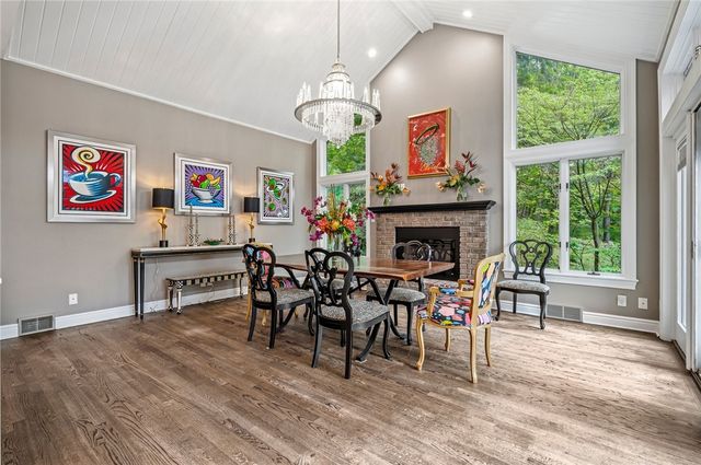 610 Davis Lane, Sewickley, PA 15143