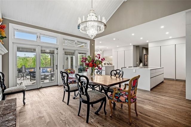 610 Davis Lane, Sewickley, PA 15143