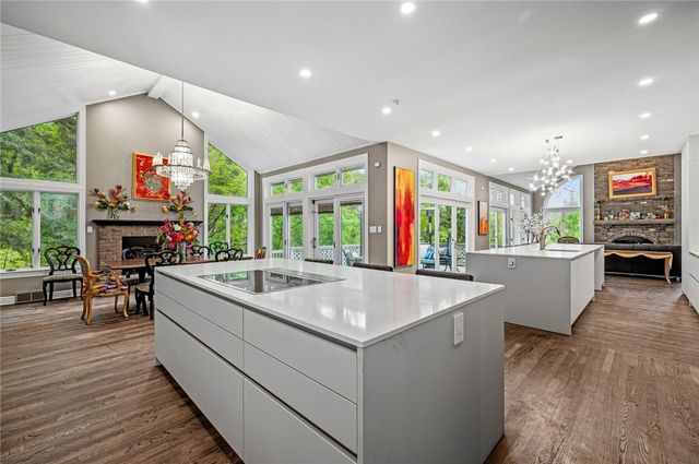 610 Davis Lane, Sewickley, PA 15143