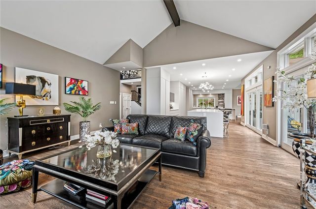 610 Davis Lane, Sewickley, PA 15143