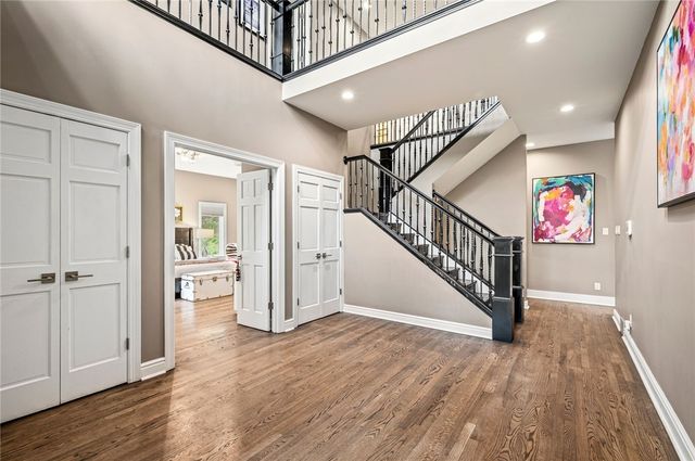 610 Davis Lane, Sewickley, PA 15143