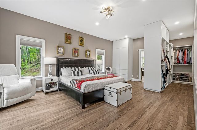 610 Davis Lane, Sewickley, PA 15143