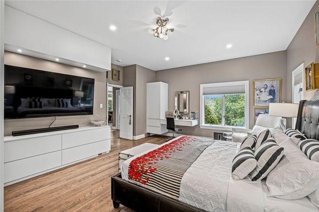 610 Davis Lane, Sewickley, PA 15143