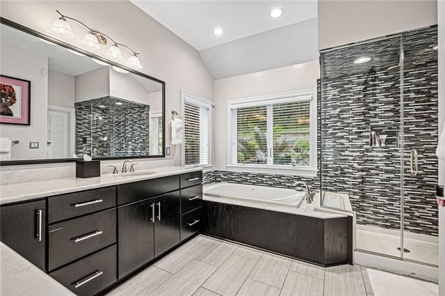 610 Davis Lane, Sewickley, PA 15143