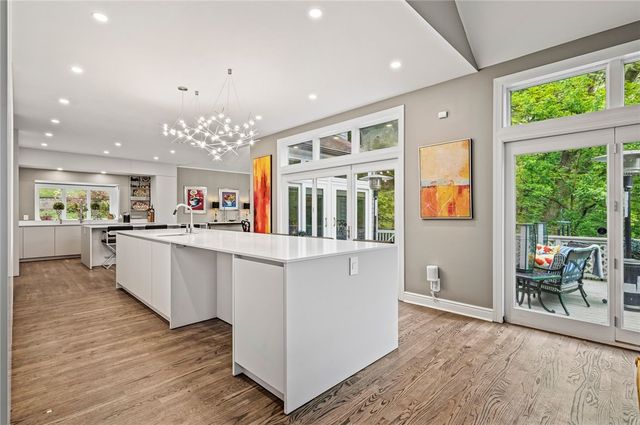 610 Davis Lane, Sewickley, PA 15143