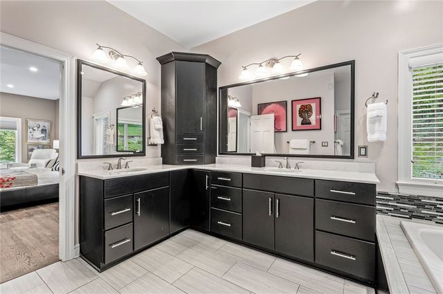 610 Davis Lane, Sewickley, PA 15143