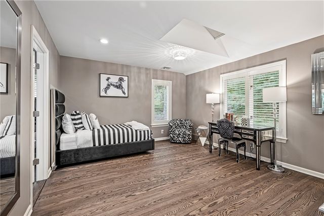 610 Davis Lane, Sewickley, PA 15143