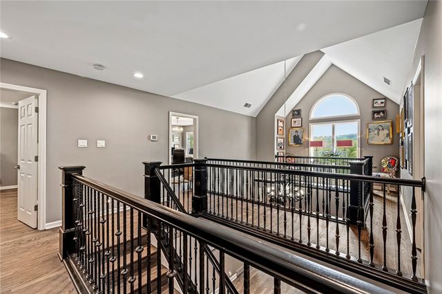 610 Davis Lane, Sewickley, PA 15143