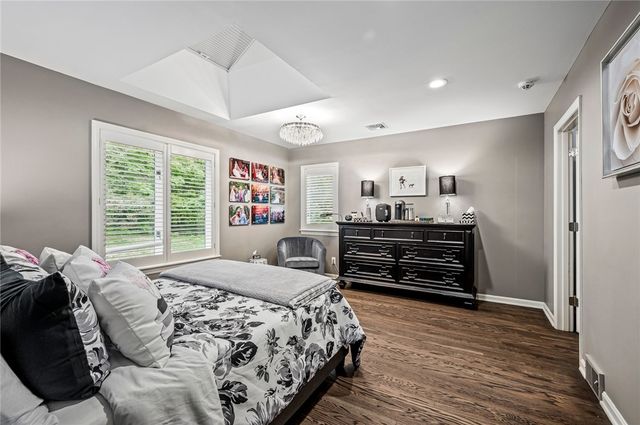 610 Davis Lane, Sewickley, PA 15143