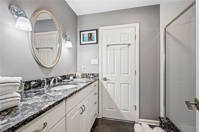 610 Davis Lane, Sewickley, PA 15143