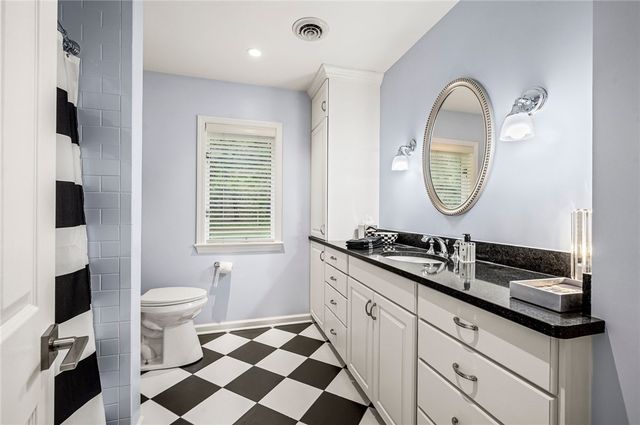 610 Davis Lane, Sewickley, PA 15143