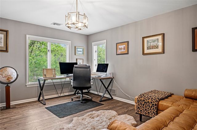 610 Davis Lane, Sewickley, PA 15143
