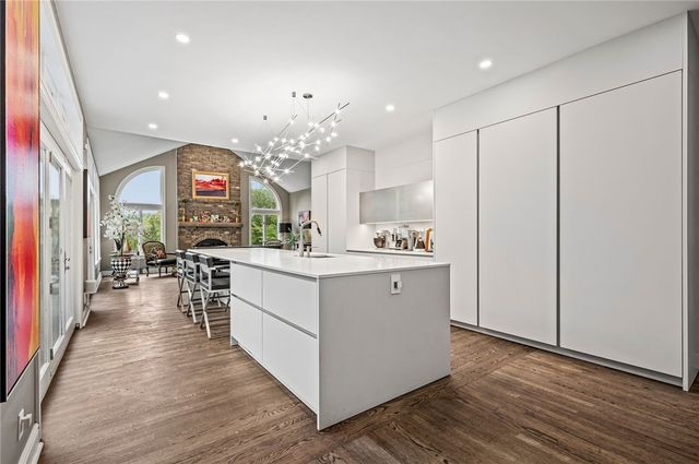 610 Davis Lane, Sewickley, PA 15143