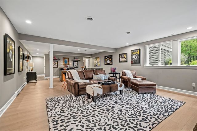 610 Davis Lane, Sewickley, PA 15143
