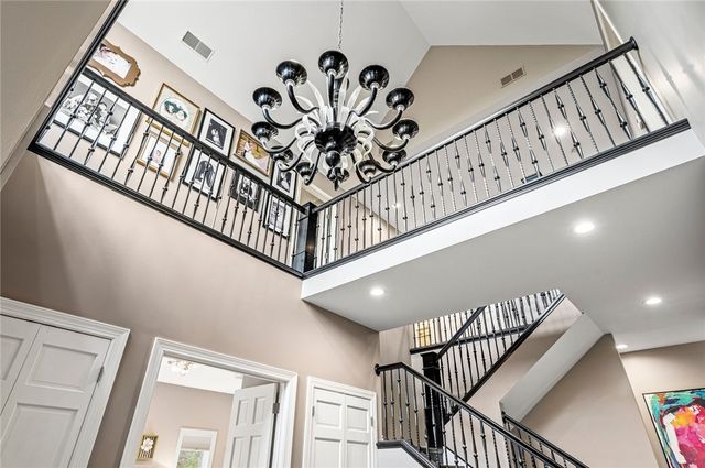 610 Davis Lane, Sewickley, PA 15143