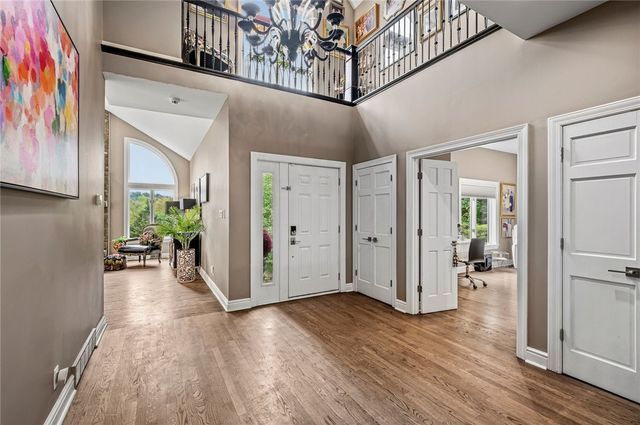 610 Davis Lane, Sewickley, PA 15143