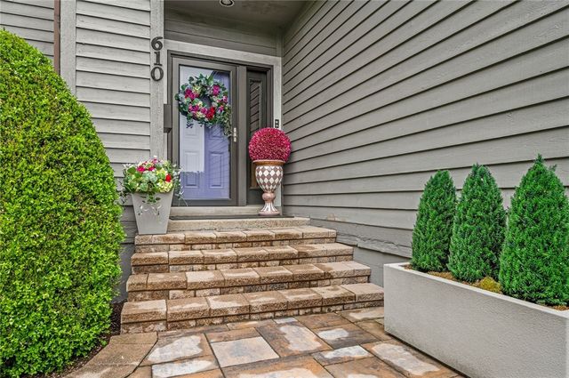 610 Davis Lane, Sewickley, PA 15143