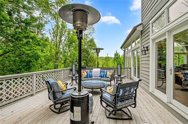 610 Davis Lane, Sewickley, PA 15143