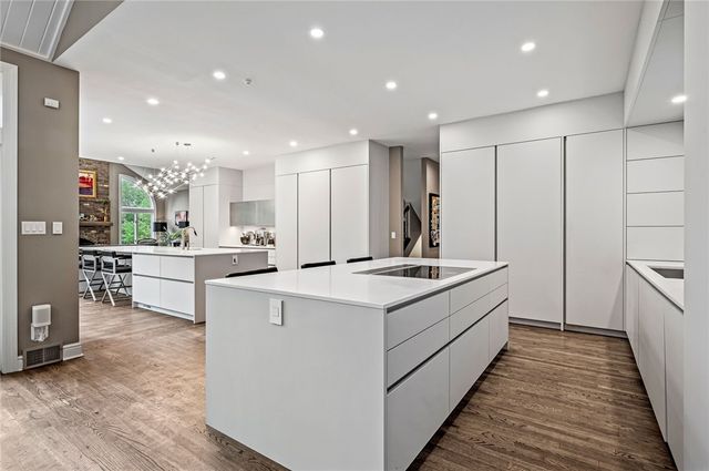 610 Davis Lane, Sewickley, PA 15143