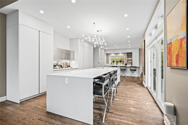 610 Davis Lane, Sewickley, PA 15143