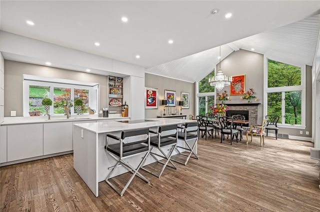 610 Davis Lane, Sewickley, PA 15143