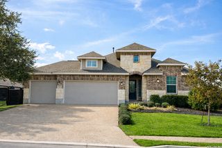 32119 Tamarind, Bulverde, TX 78163