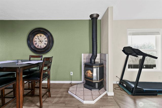 7219 193rd Avenue E, Bonney Lake, WA 98391