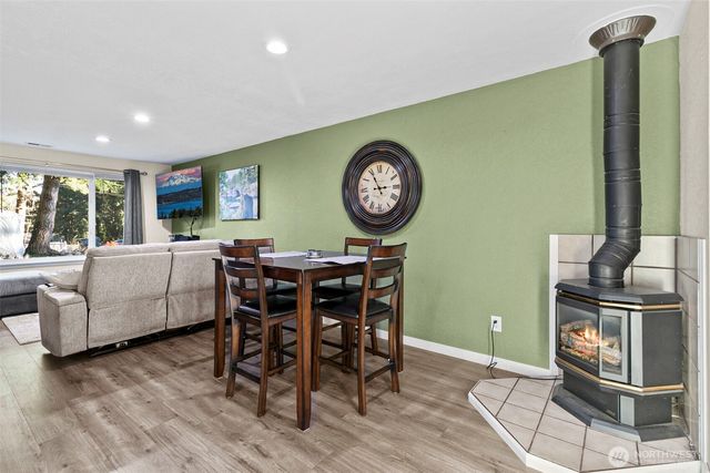 7219 193rd Avenue E, Bonney Lake, WA 98391