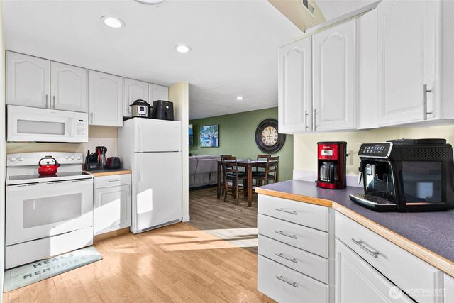 7219 193rd Avenue E, Bonney Lake, WA 98391