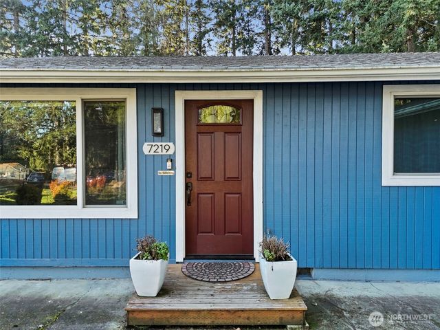 7219 193rd Avenue E, Bonney Lake, WA 98391