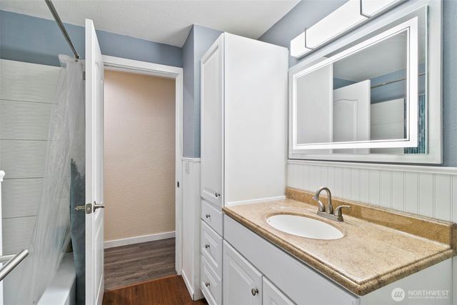 7219 193rd Avenue E, Bonney Lake, WA 98391