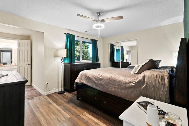 7219 193rd Avenue E, Bonney Lake, WA 98391