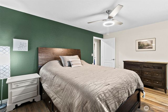 7219 193rd Avenue E, Bonney Lake, WA 98391