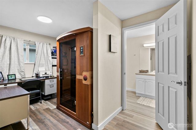 7219 193rd Avenue E, Bonney Lake, WA 98391