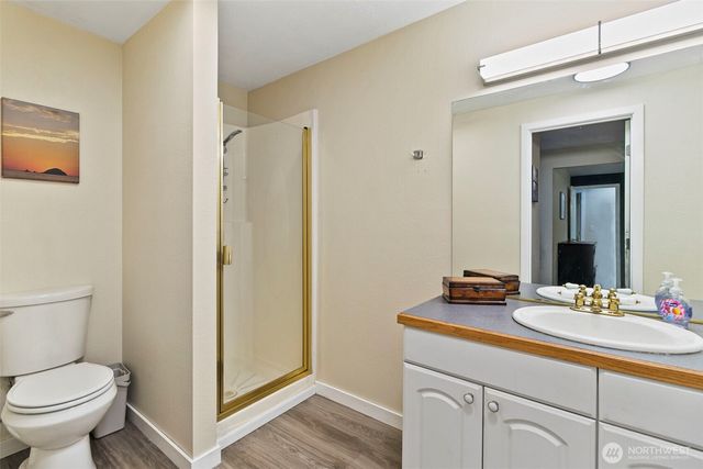 7219 193rd Avenue E, Bonney Lake, WA 98391