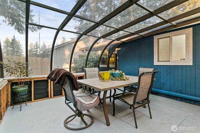 7219 193rd Avenue E, Bonney Lake, WA 98391