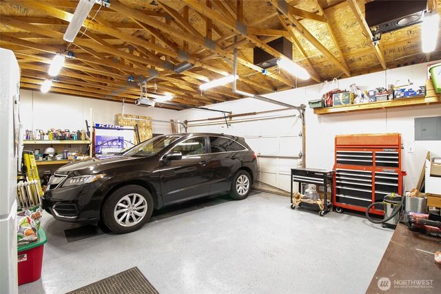 7219 193rd Avenue E, Bonney Lake, WA 98391