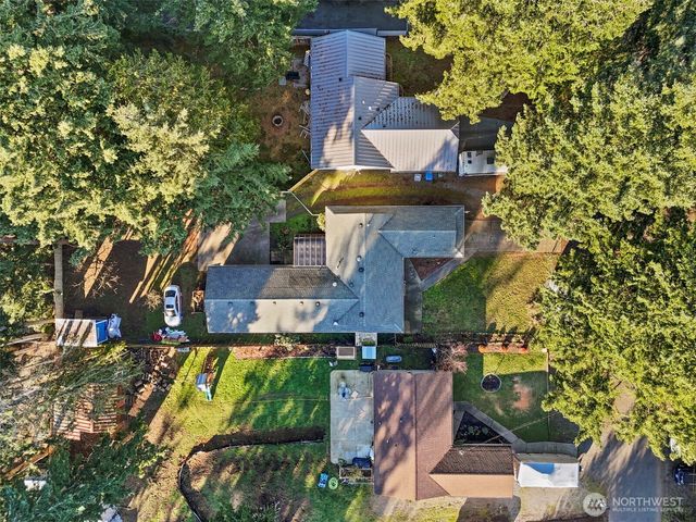 7219 193rd Avenue E, Bonney Lake, WA 98391